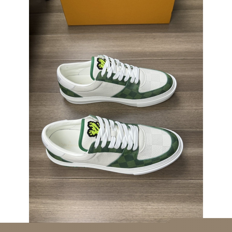LV Casual Shoes